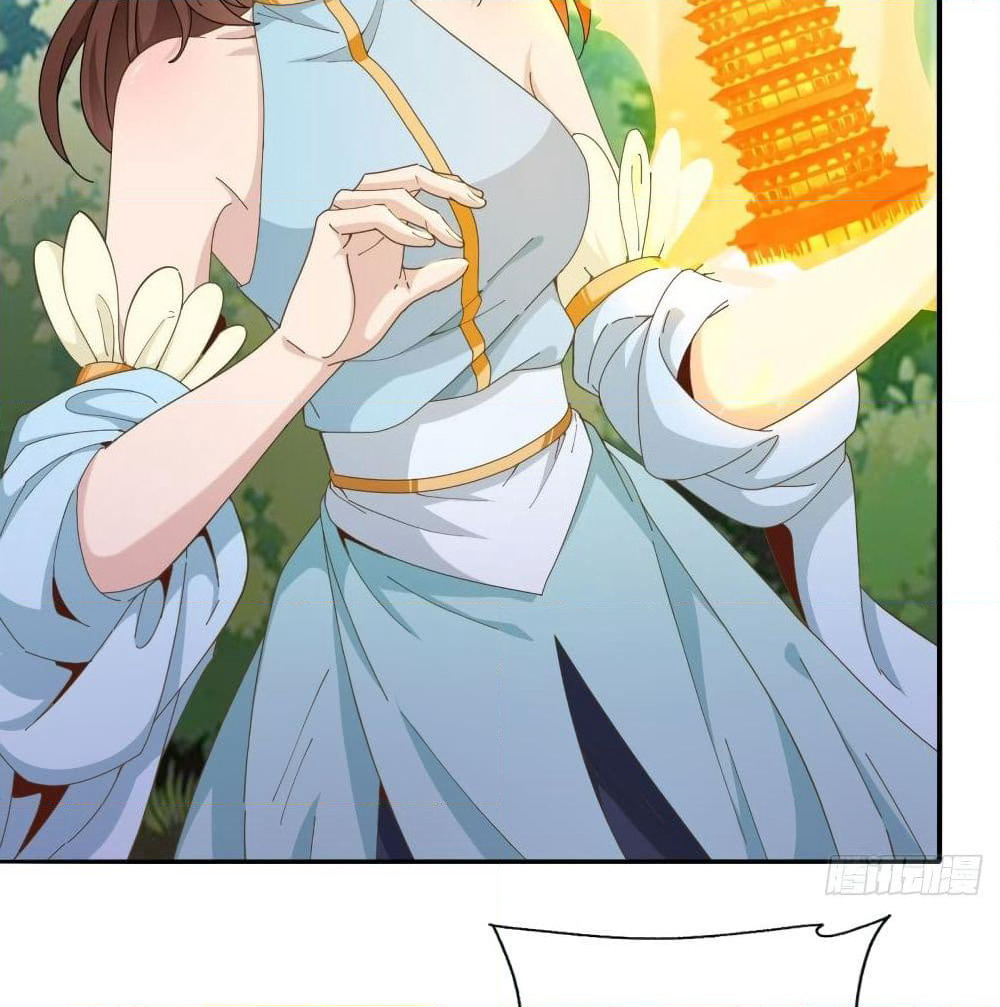 Peerless Martial Arts Everlasting page 22