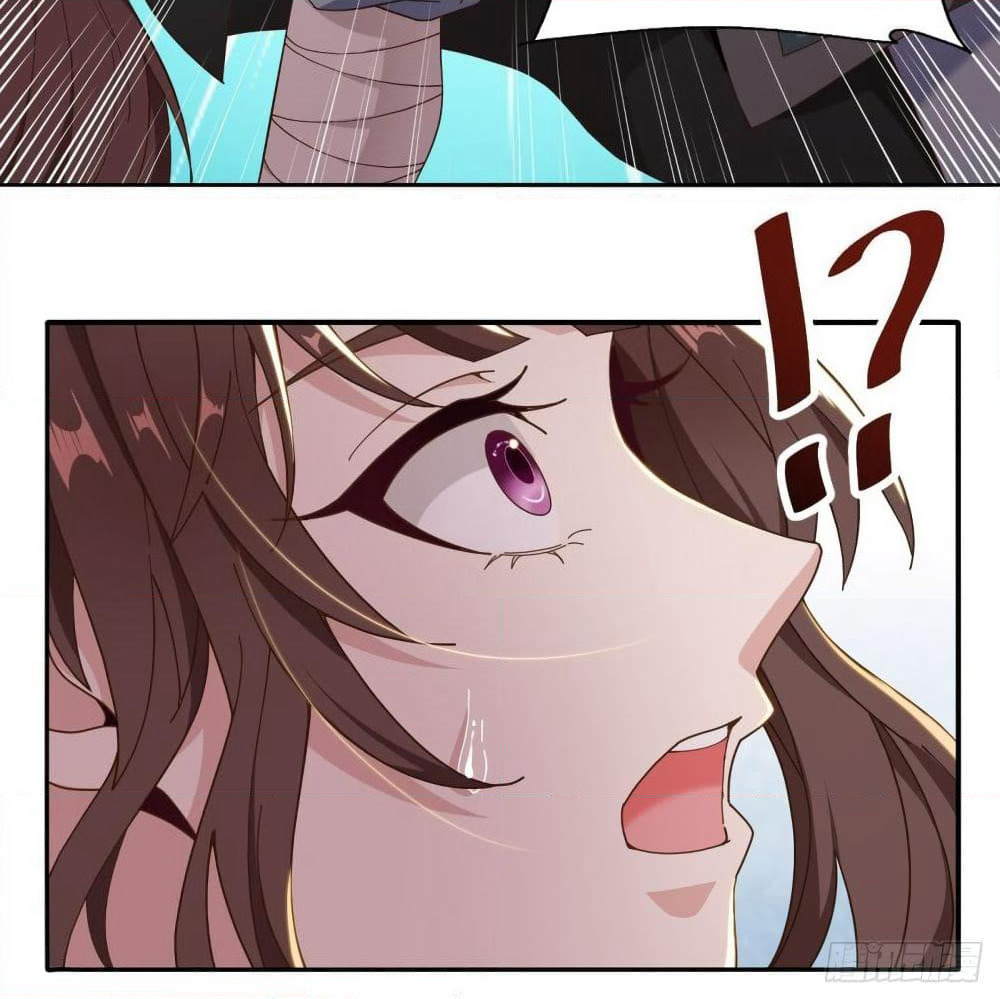 Peerless Martial Arts Everlasting page 27