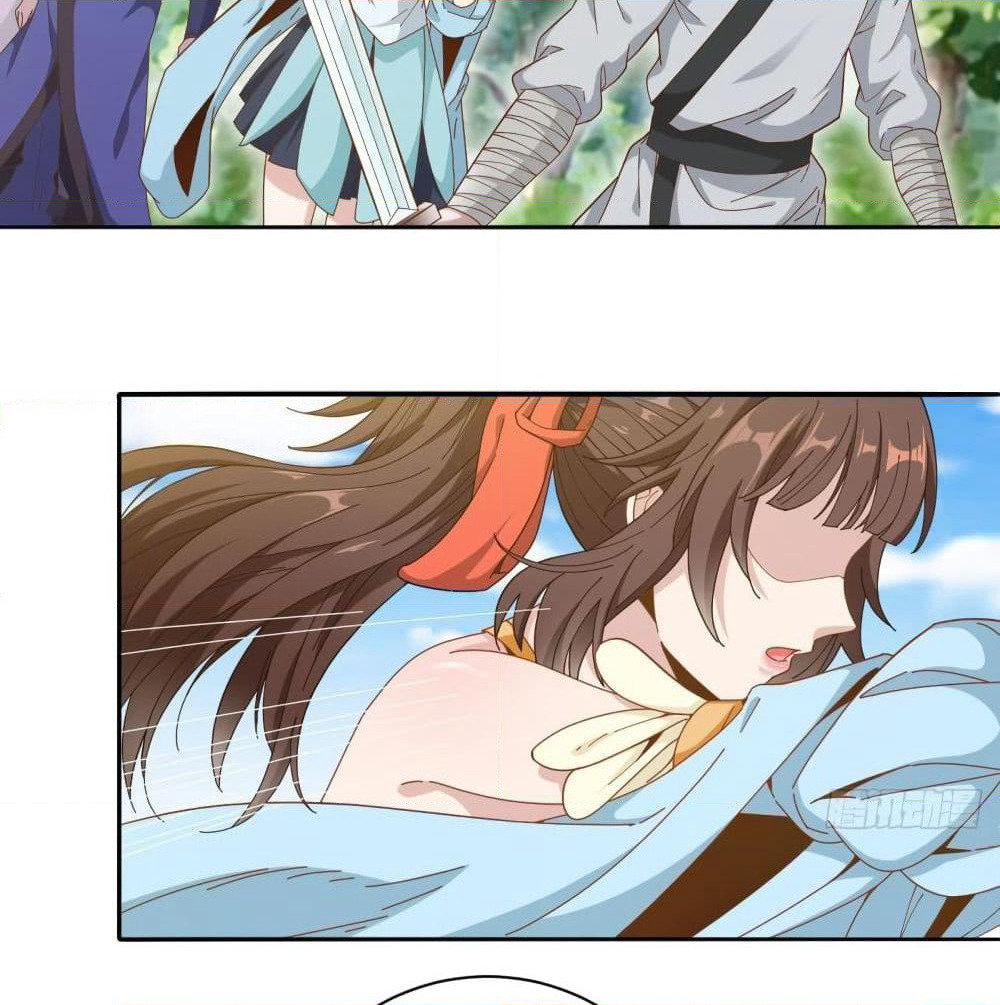 Peerless Martial Arts Everlasting page 4