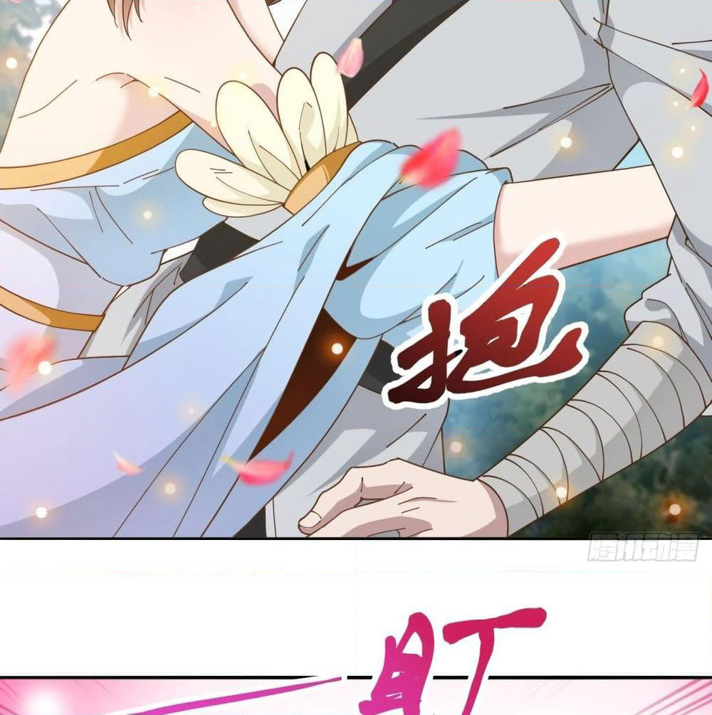 Peerless Martial Arts Everlasting page 6