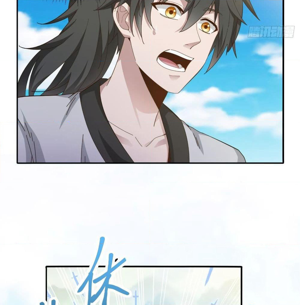 Peerless Martial Arts Everlasting page 7