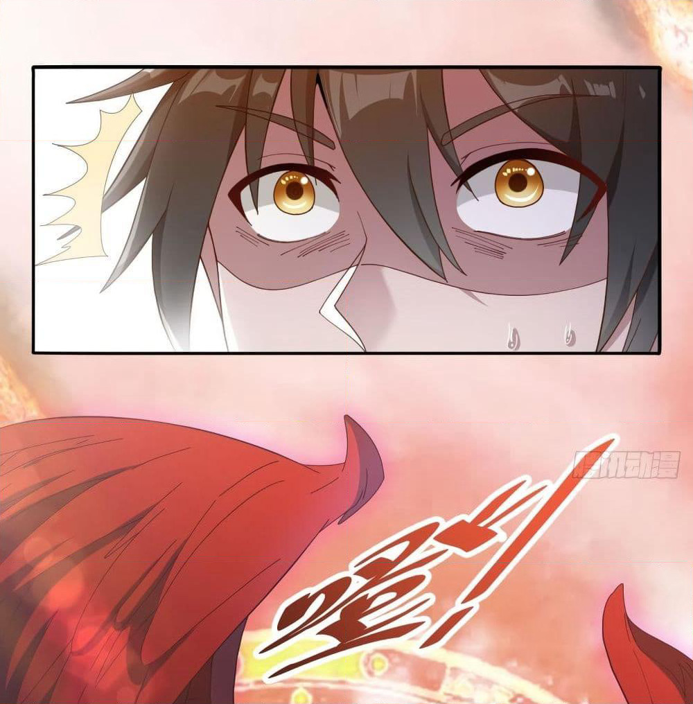 Peerless Martial Arts Everlasting page 15