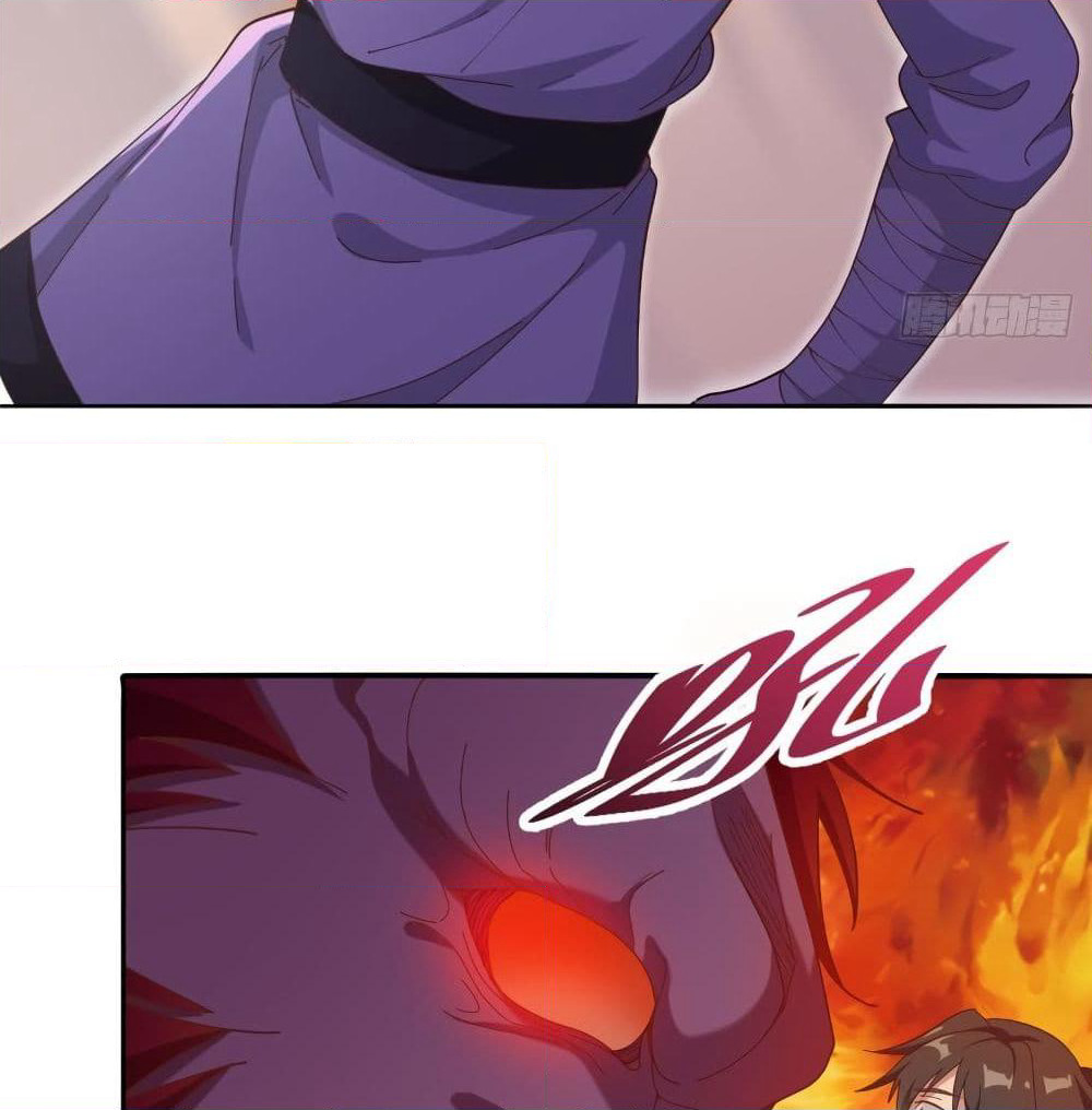 Peerless Martial Arts Everlasting page 18