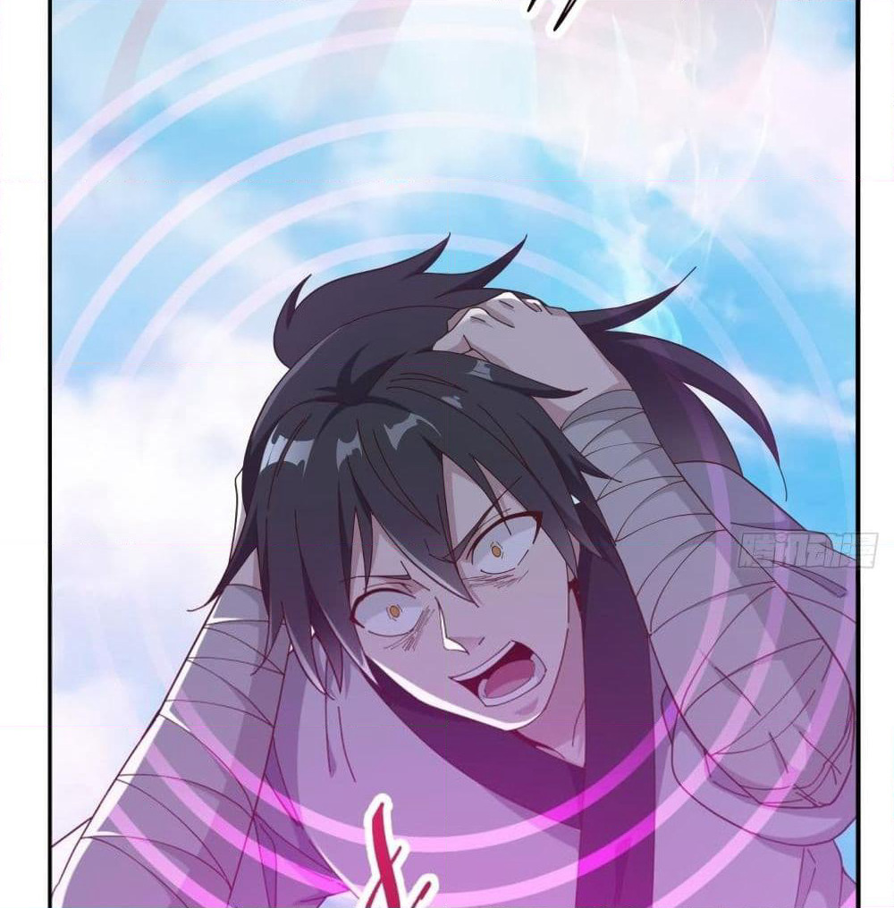 Peerless Martial Arts Everlasting page 24