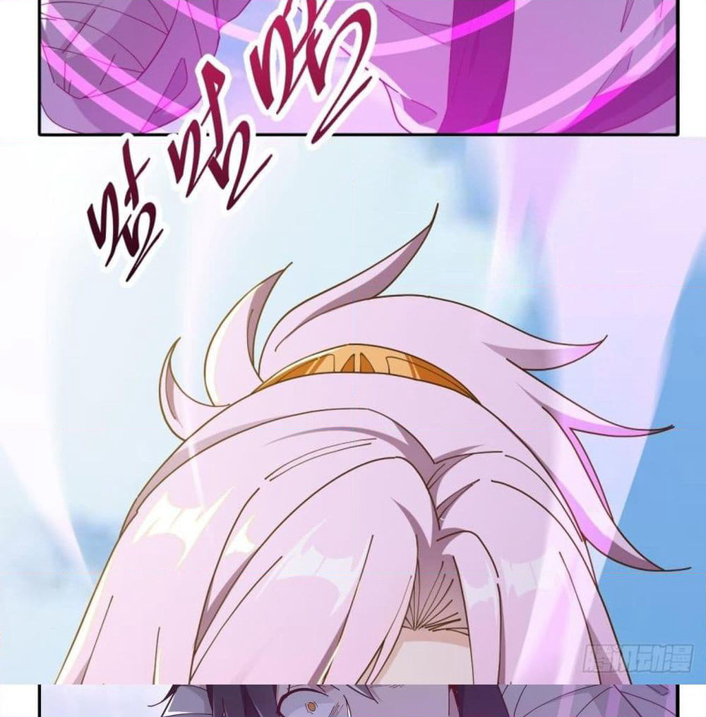 Peerless Martial Arts Everlasting page 25