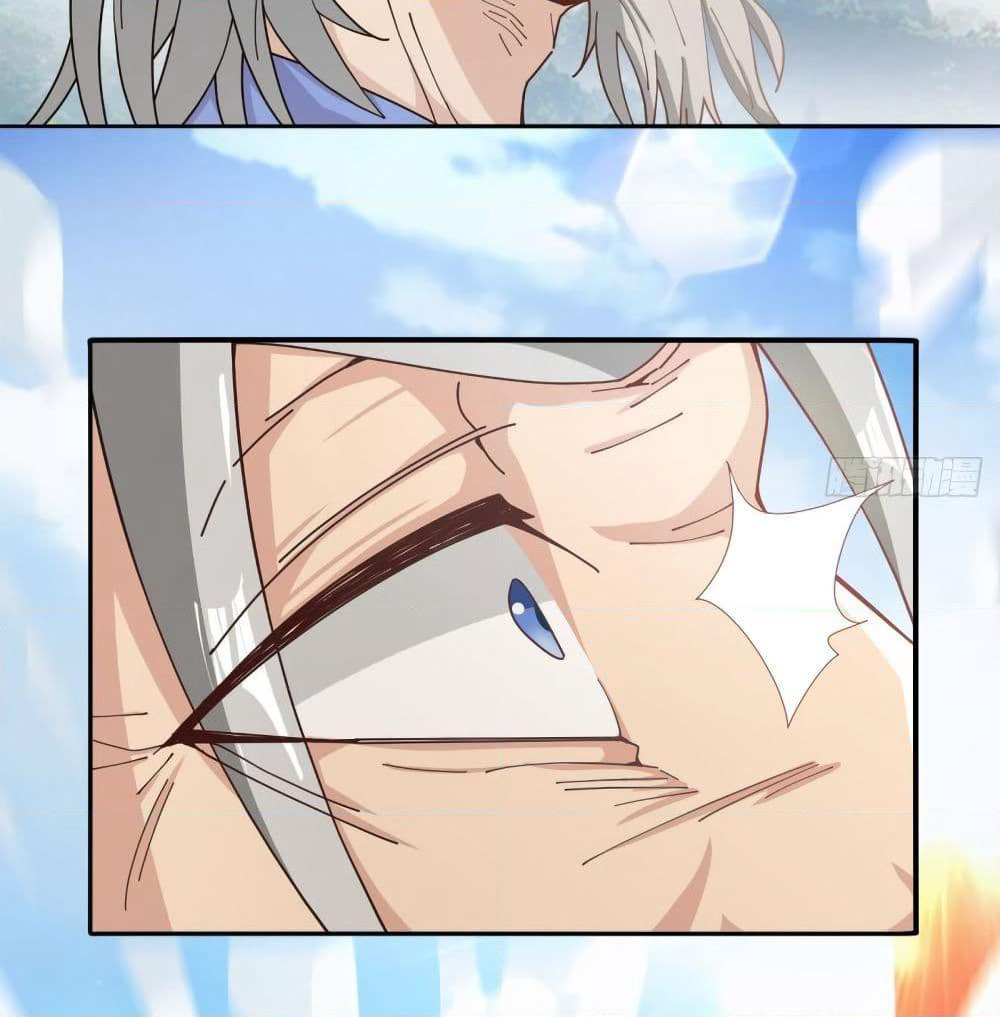 Peerless Martial Arts Everlasting page 22