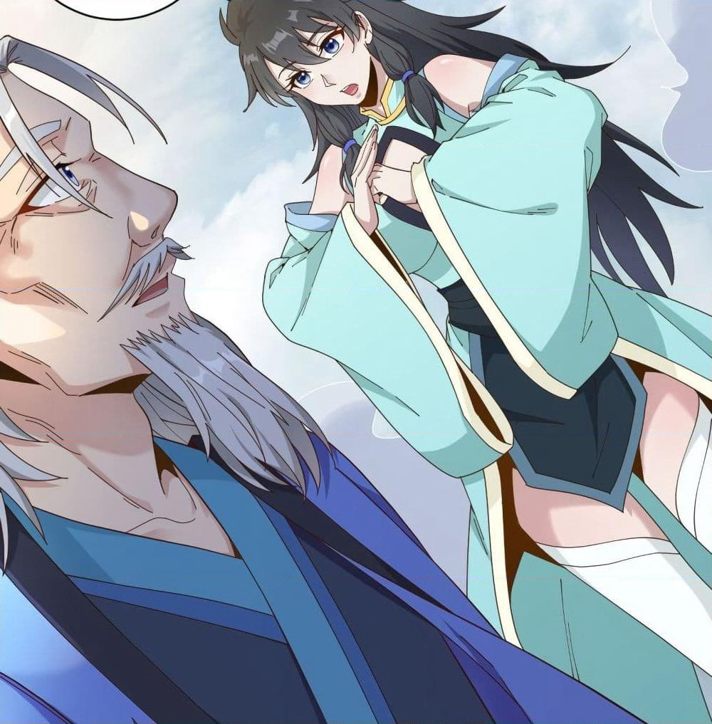 Peerless Martial Arts Everlasting page 31