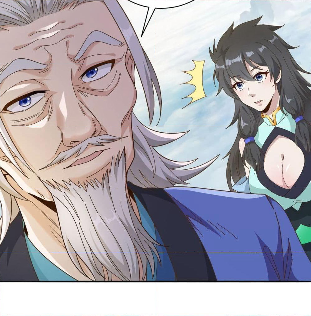 Peerless Martial Arts Everlasting page 33