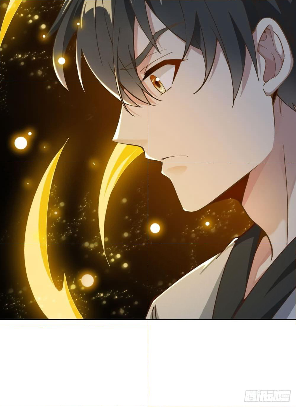 Peerless Martial Arts Everlasting page 17