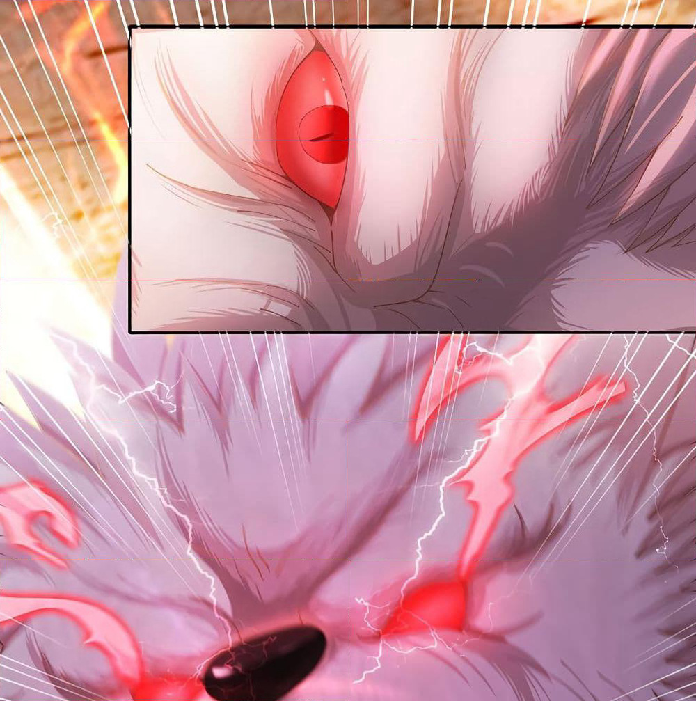 Peerless Martial Arts Everlasting page 7