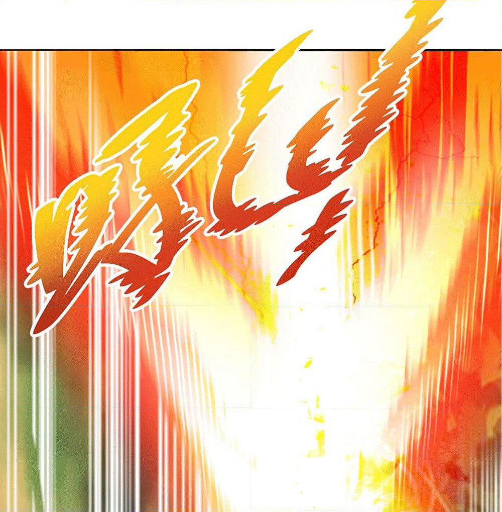 Peerless Martial Arts Everlasting page 10