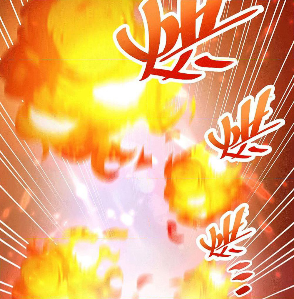 Peerless Martial Arts Everlasting page 13