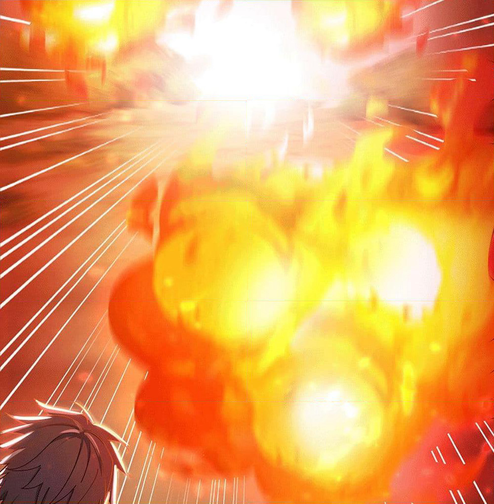 Peerless Martial Arts Everlasting page 14