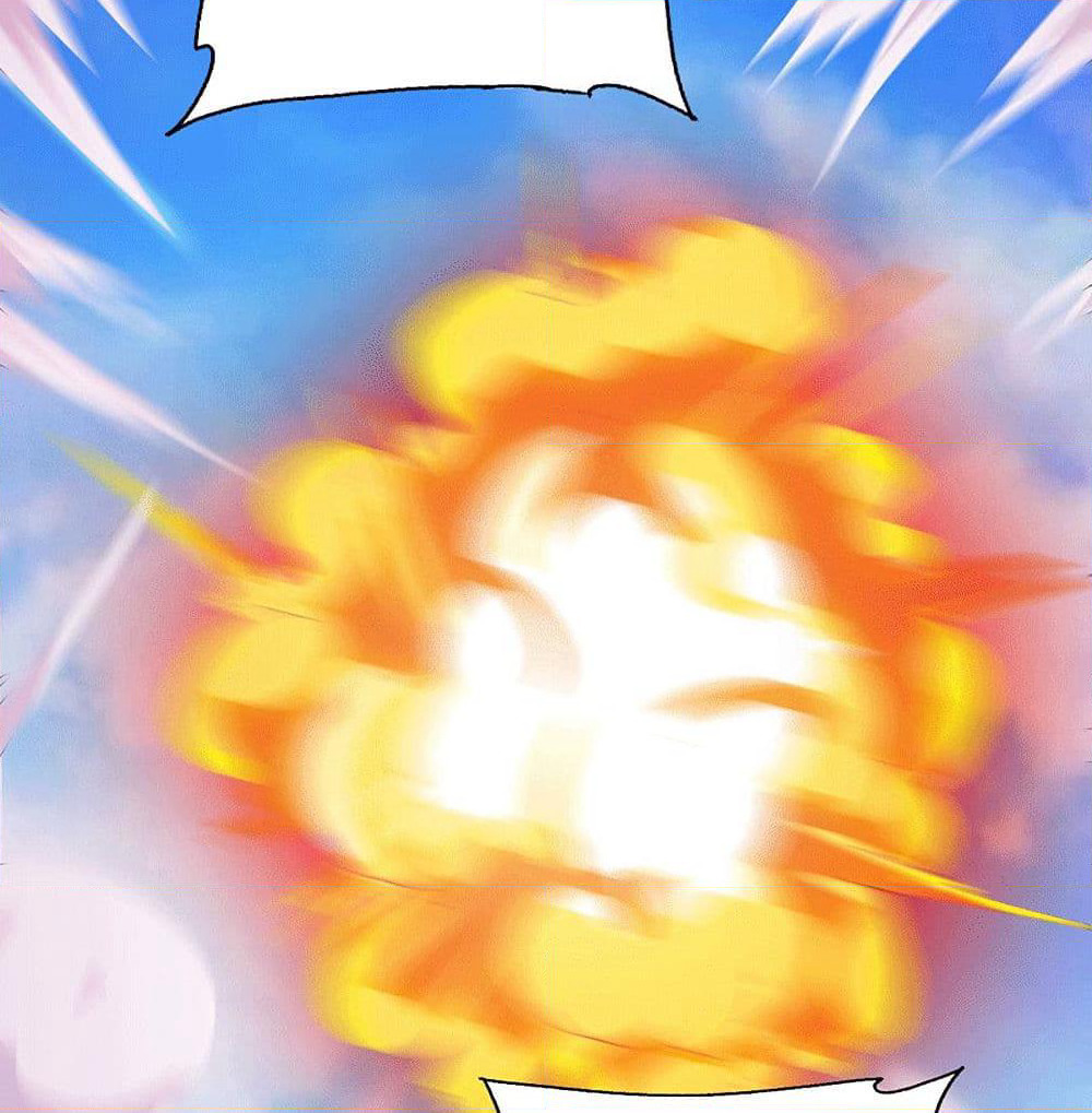 Peerless Martial Arts Everlasting page 19
