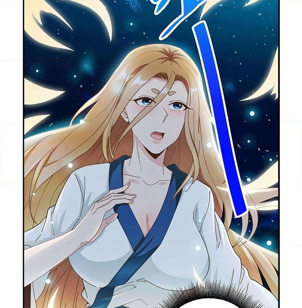 Peerless Martial Arts Everlasting page 37