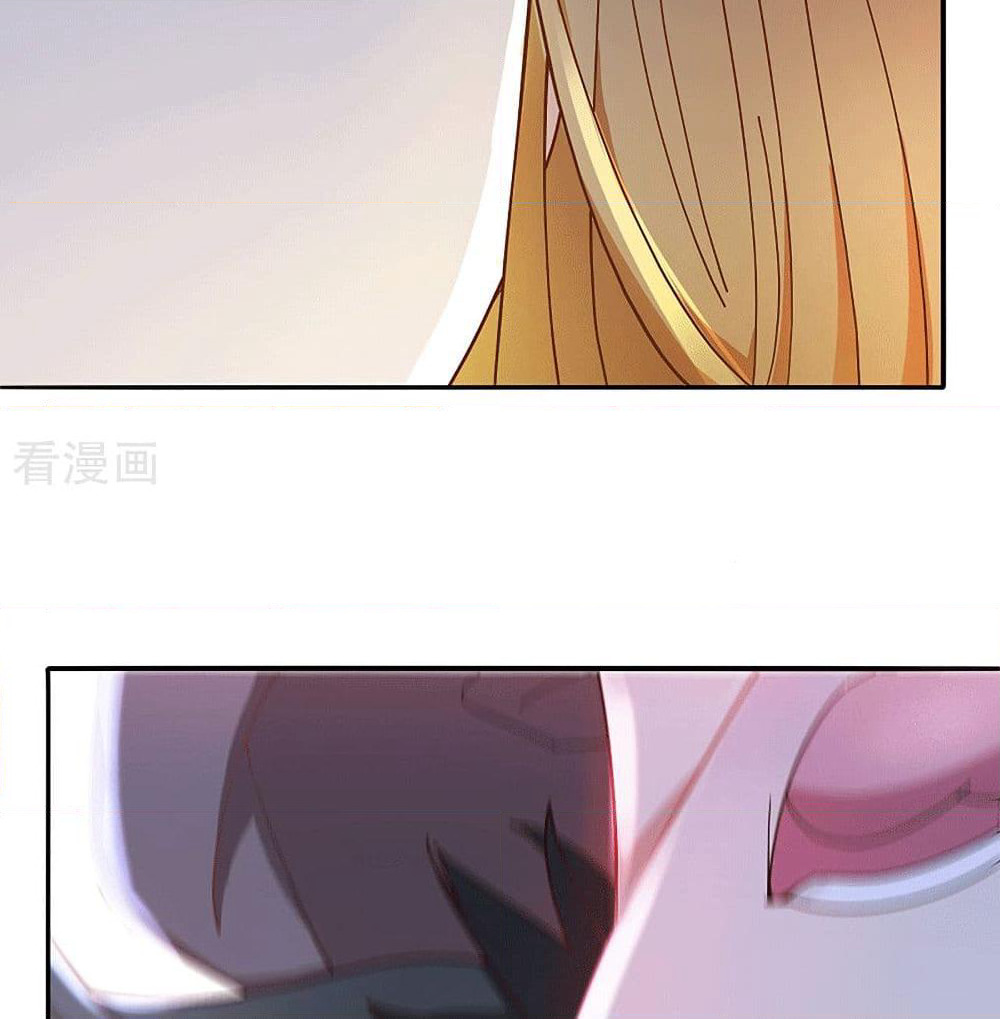 Peerless Martial Arts Everlasting page 42
