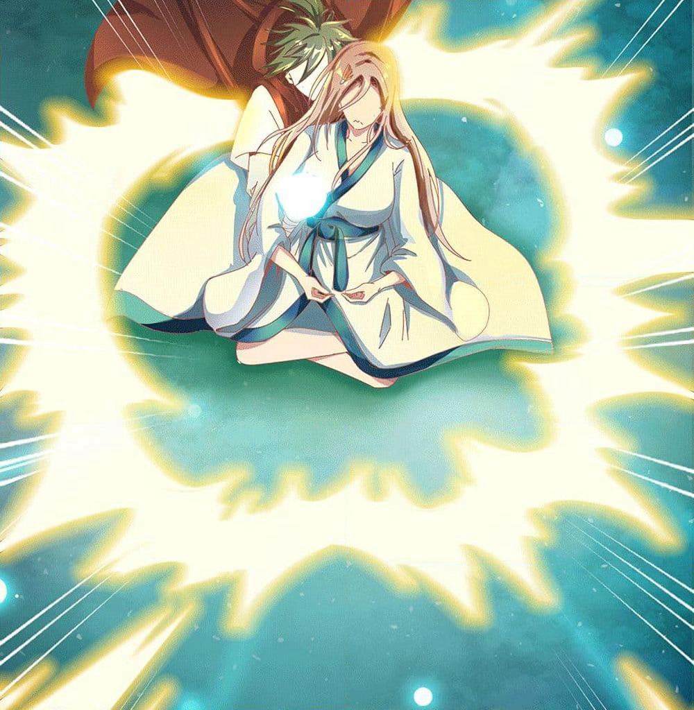 Peerless Martial Arts Everlasting page 14