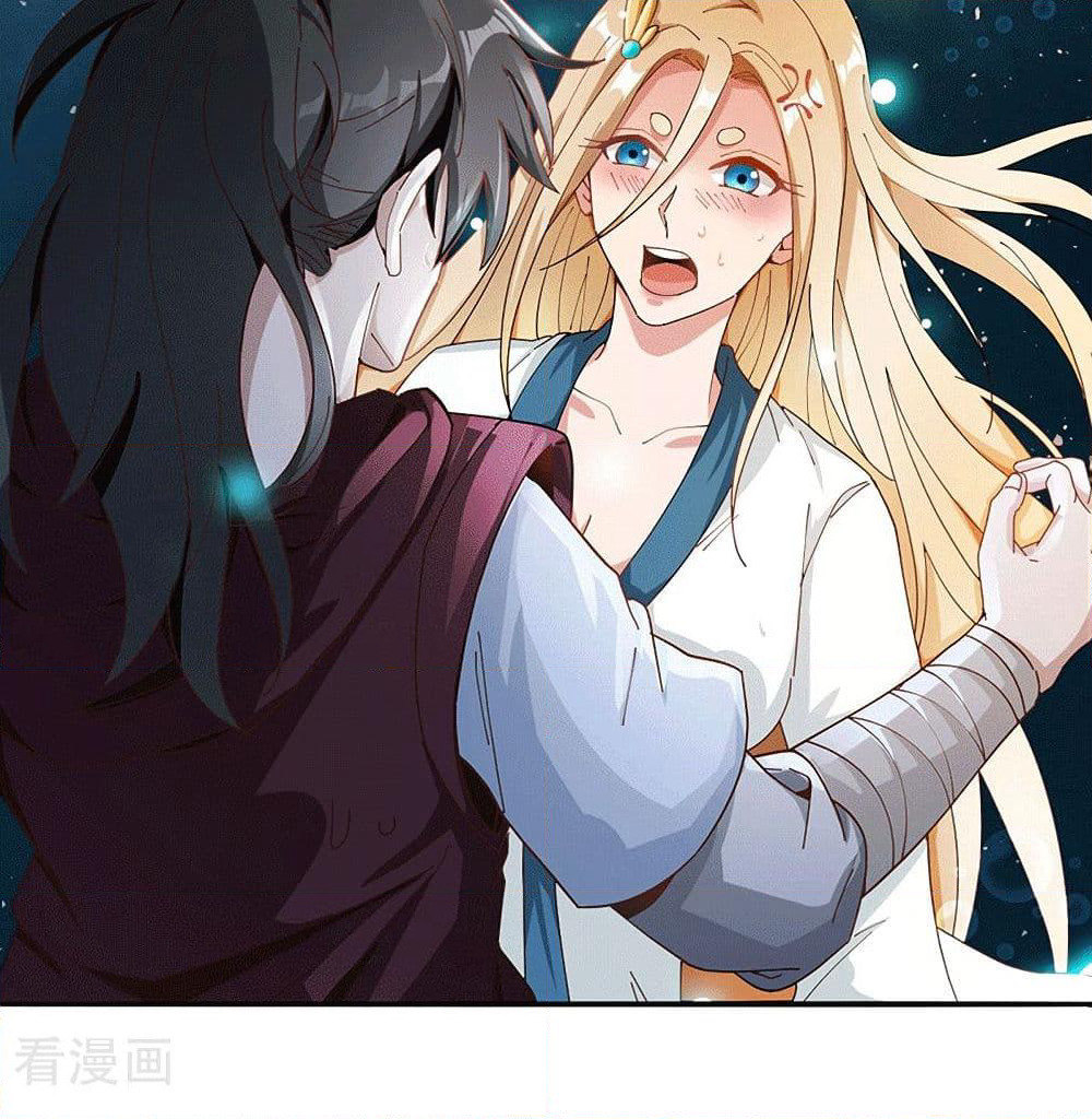 Peerless Martial Arts Everlasting page 24
