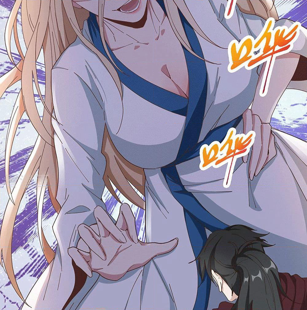 Peerless Martial Arts Everlasting page 6