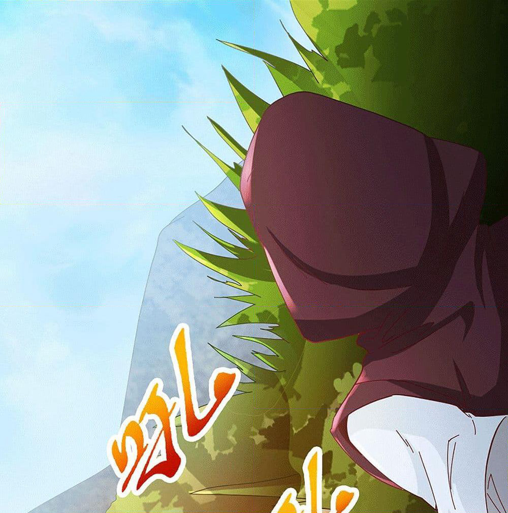 Peerless Martial Arts Everlasting page 22