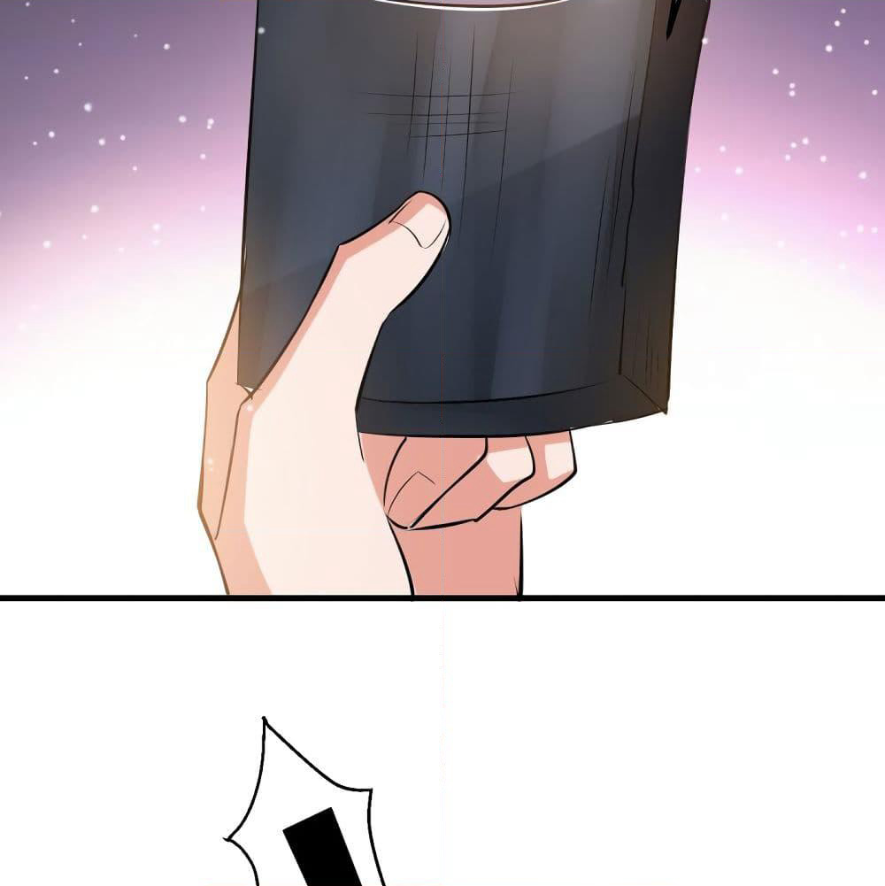 Peerless Martial Spirit page 21