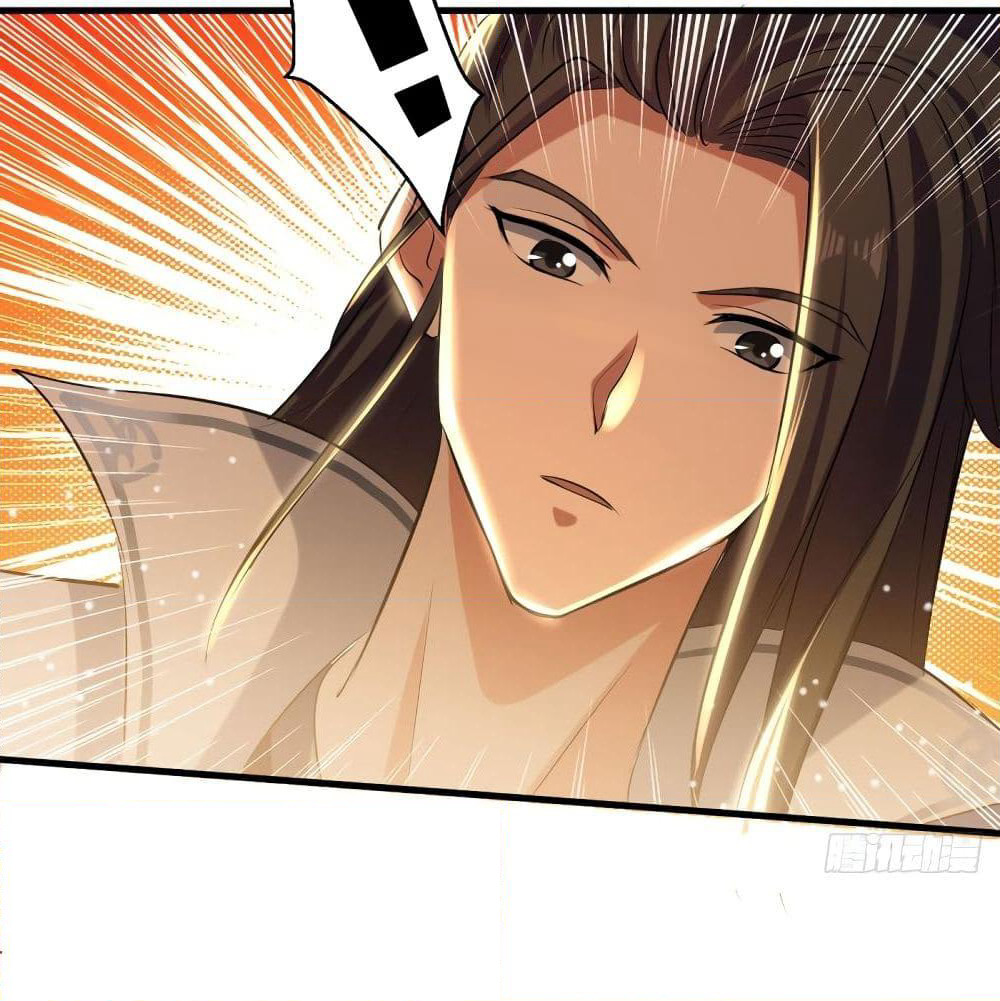 Peerless Martial Spirit page 22