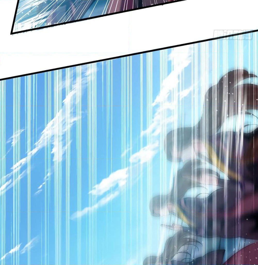 Peerless Martial Spirit page 10