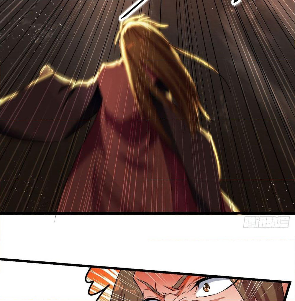 Peerless Martial Spirit page 6