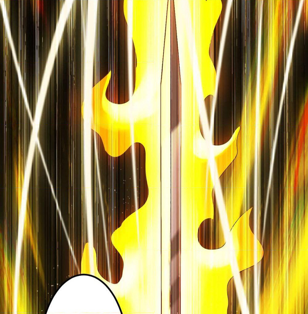 Peerless Martial Spirit page 10