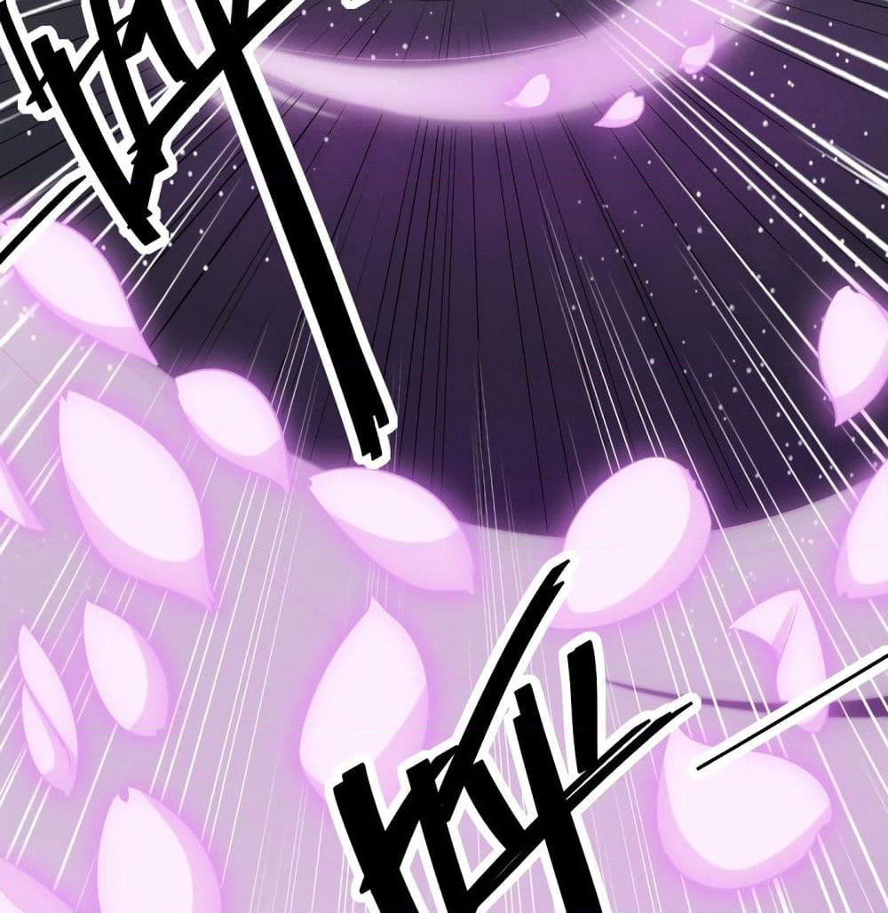 Peerless Martial Spirit page 4