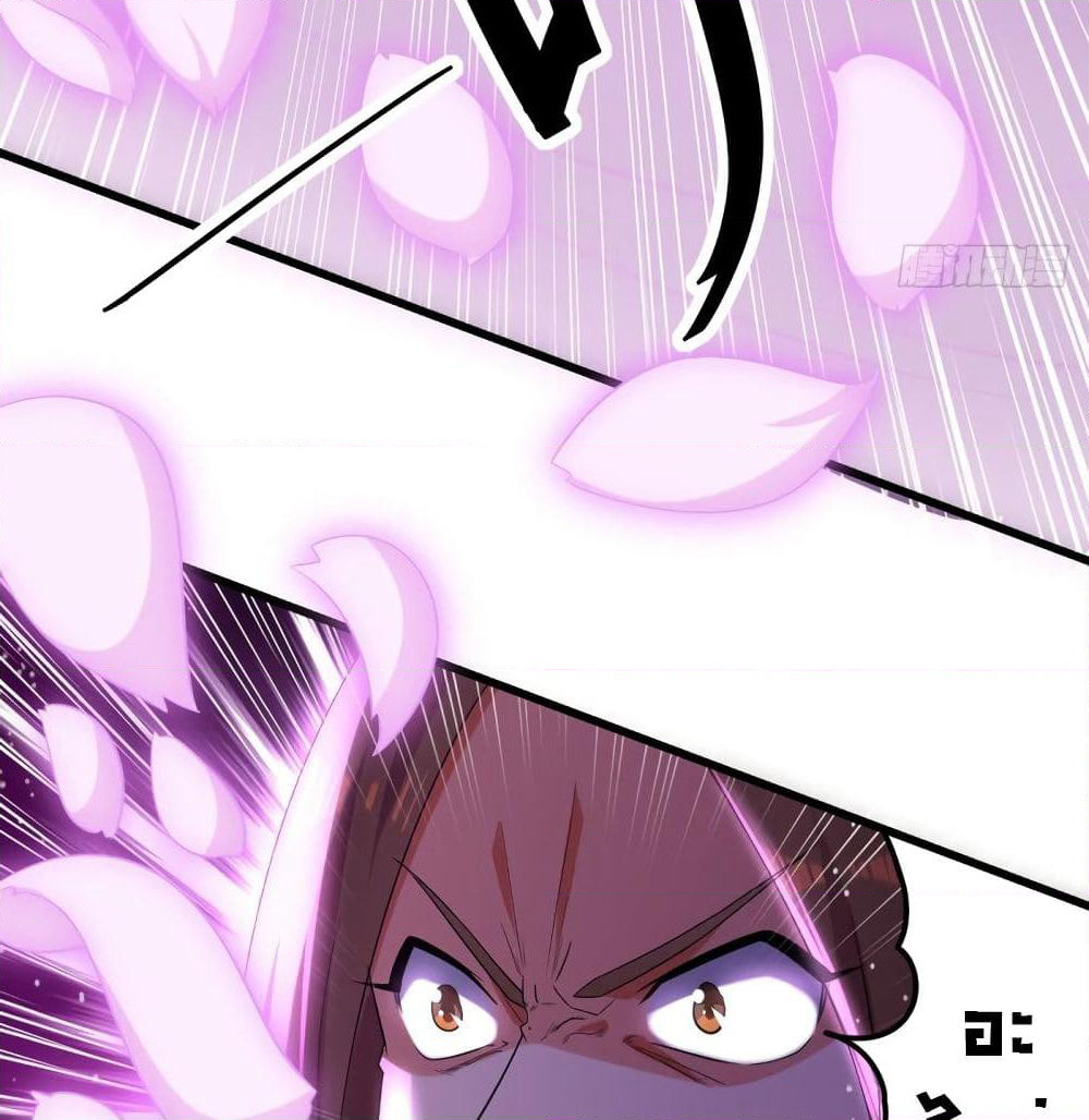 Peerless Martial Spirit page 5