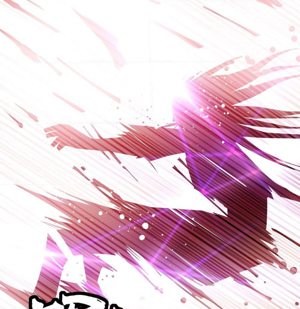 Peerless Martial Spirit page 7