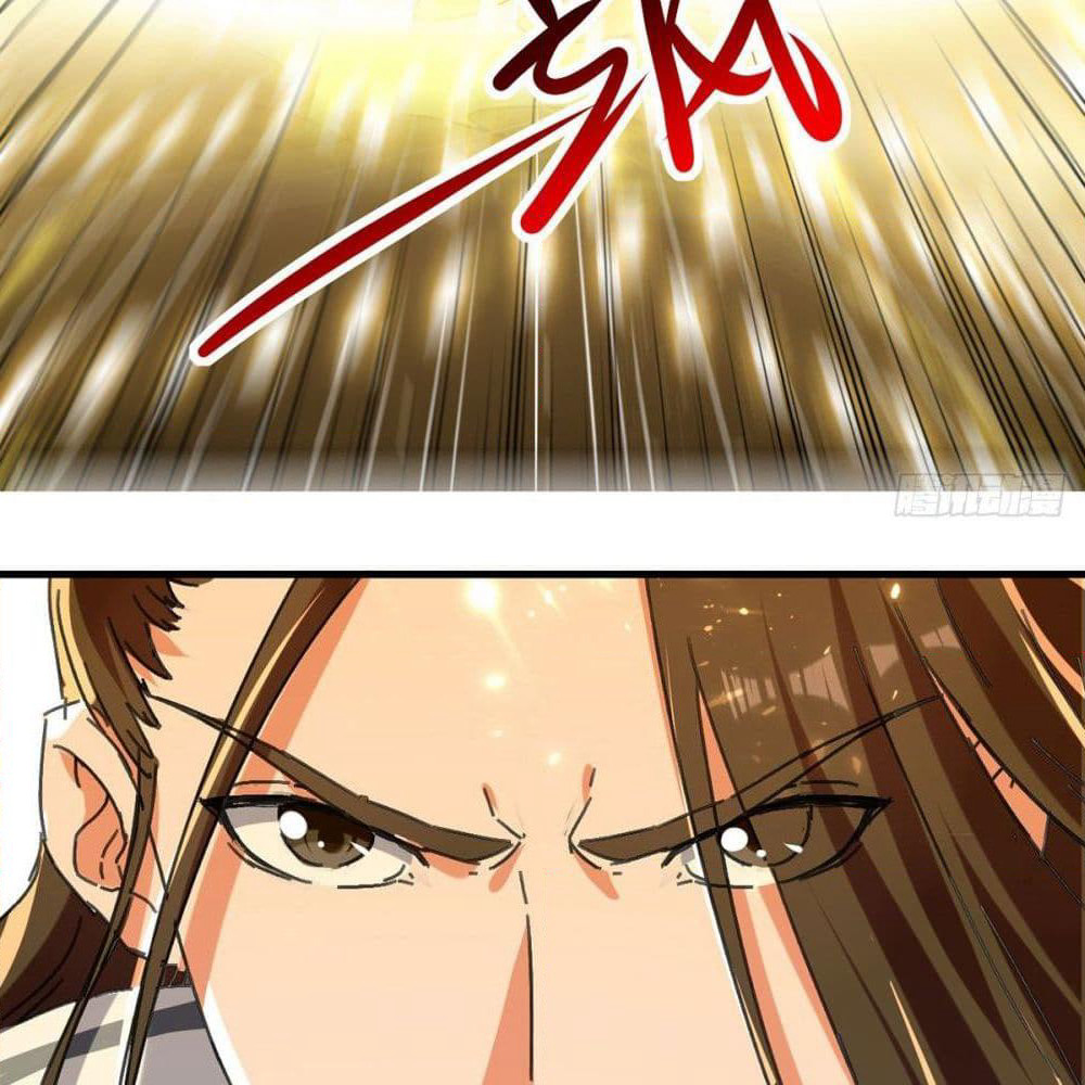 Peerless Martial Spirit page 9