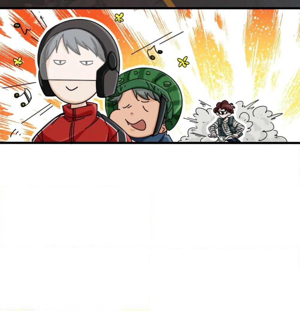Pegasus page 4