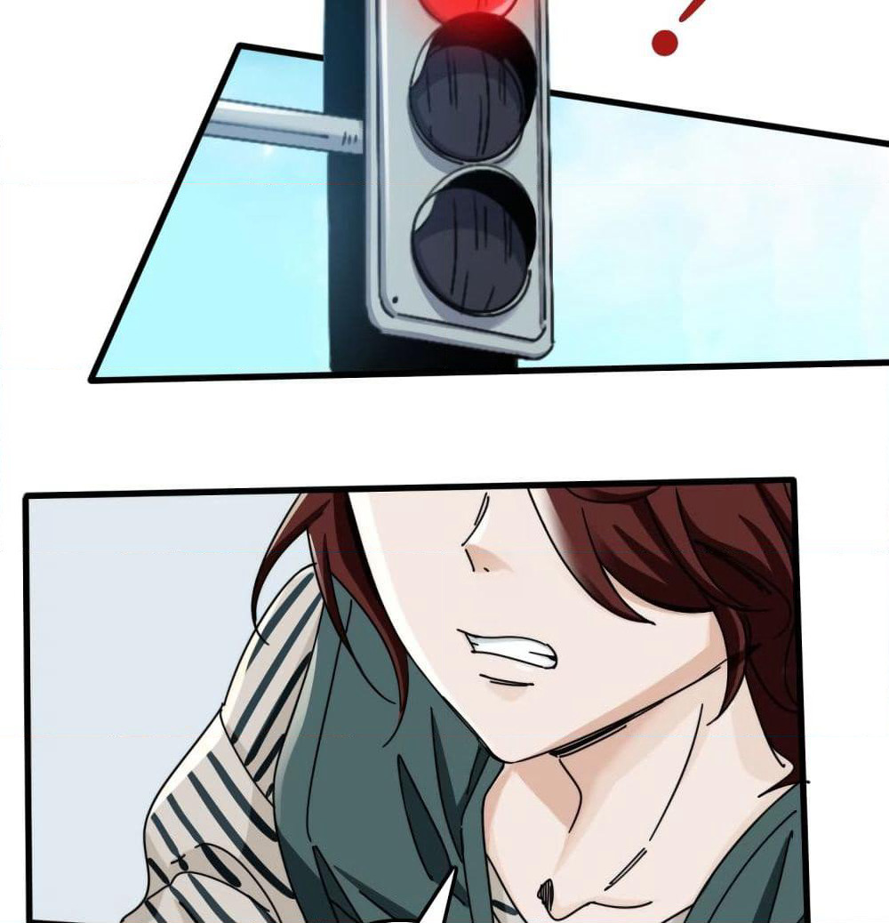 Pegasus page 11