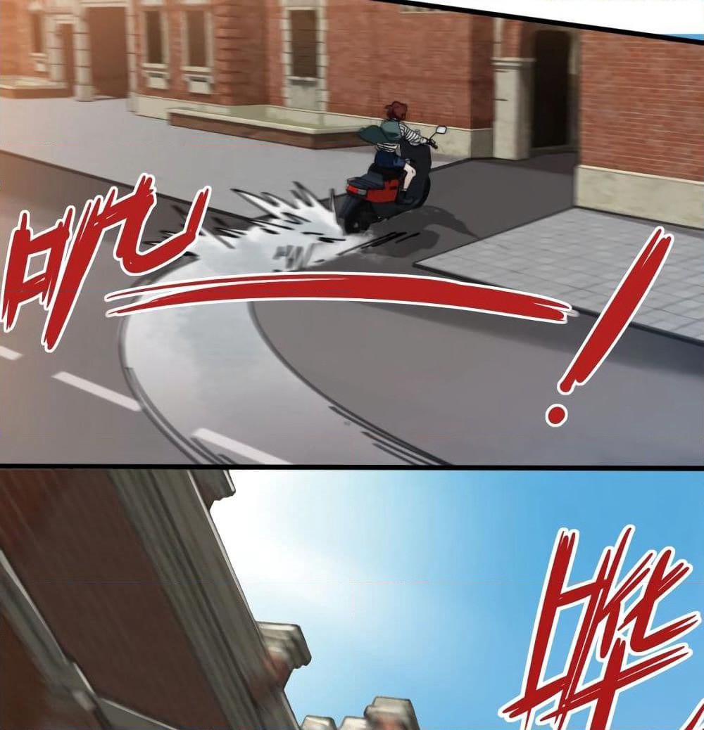 Pegasus page 17