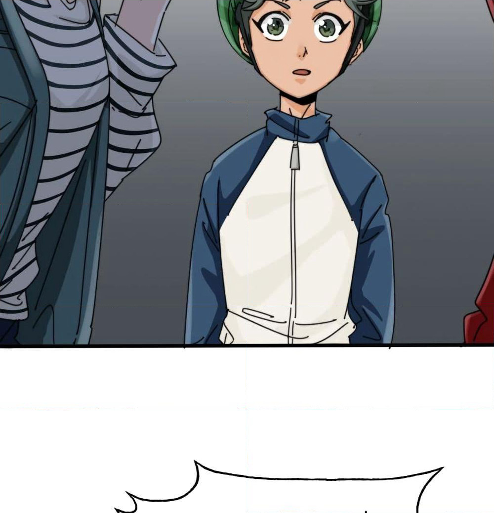 Pegasus page 54