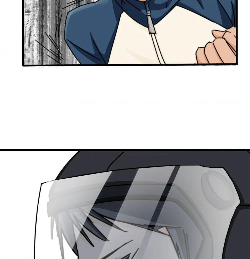 Pegasus page 56