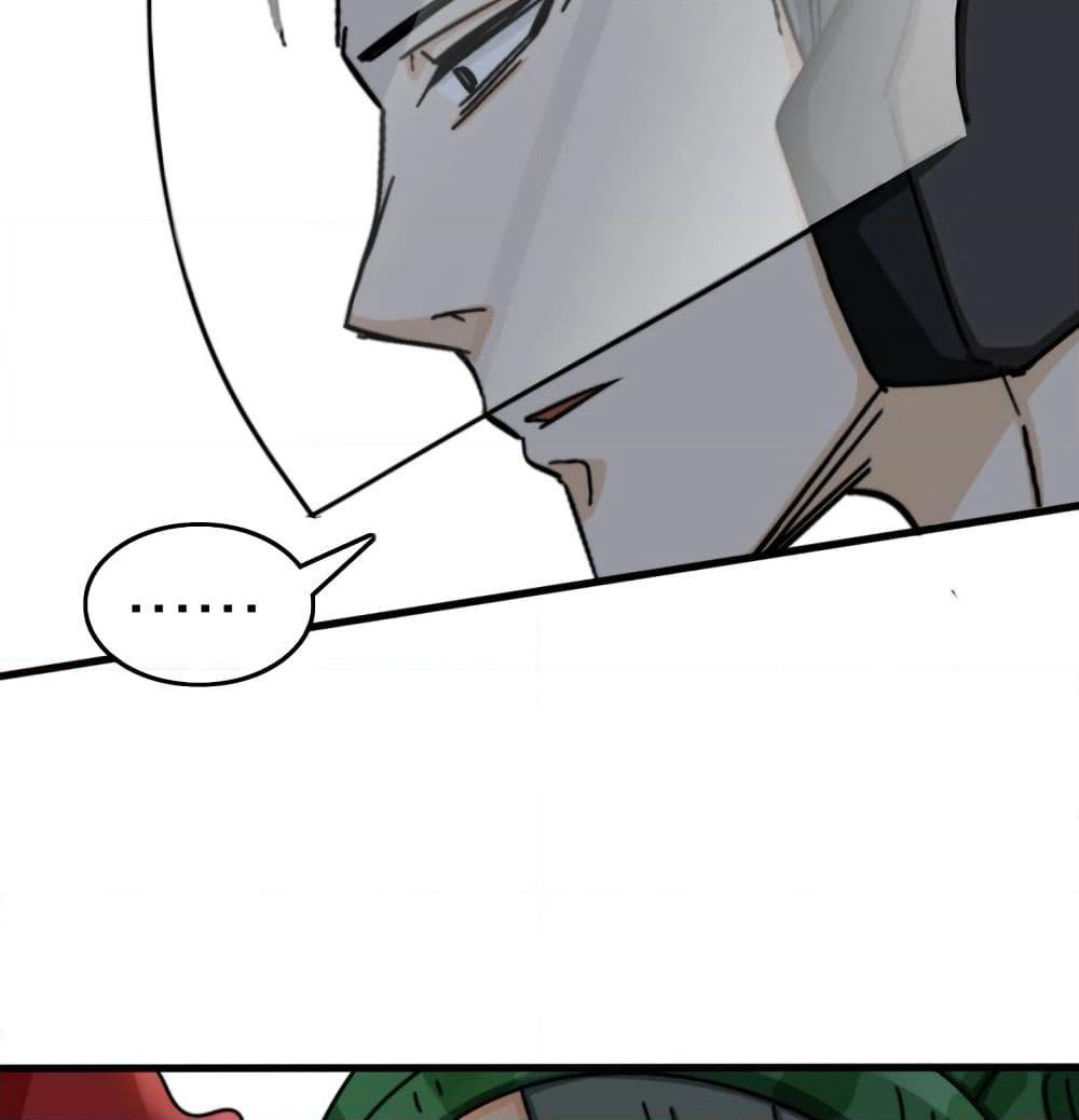 Pegasus page 57