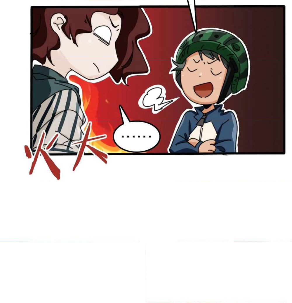 Pegasus page 63
