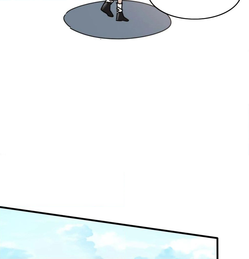 Pegasus page 70