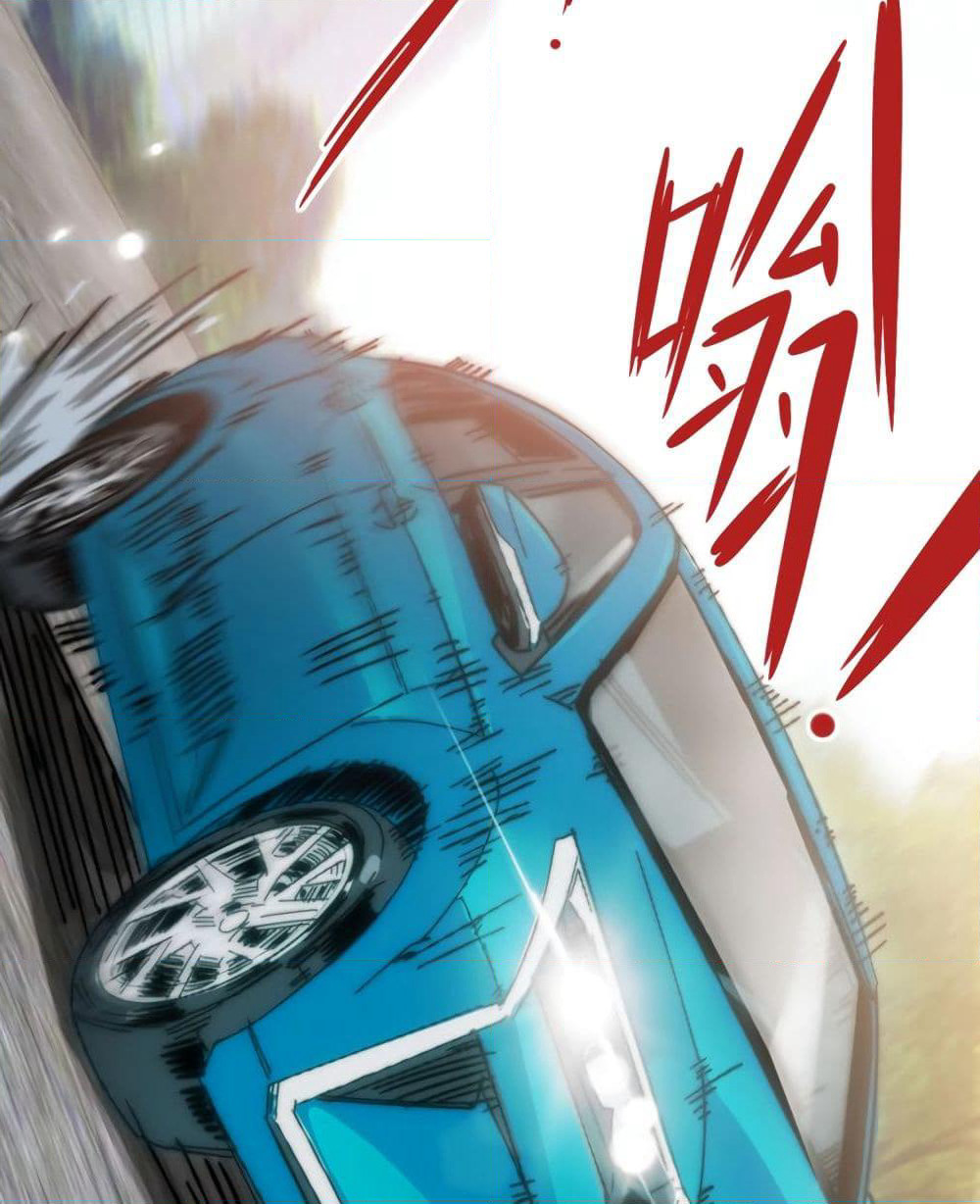 Pegasus page 42