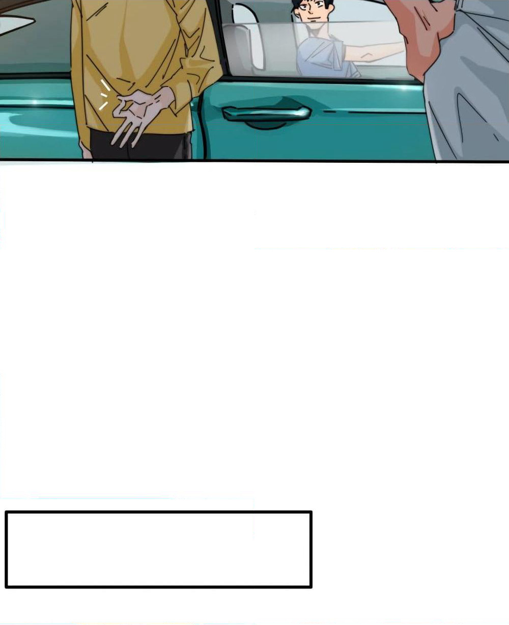 Pegasus page 50