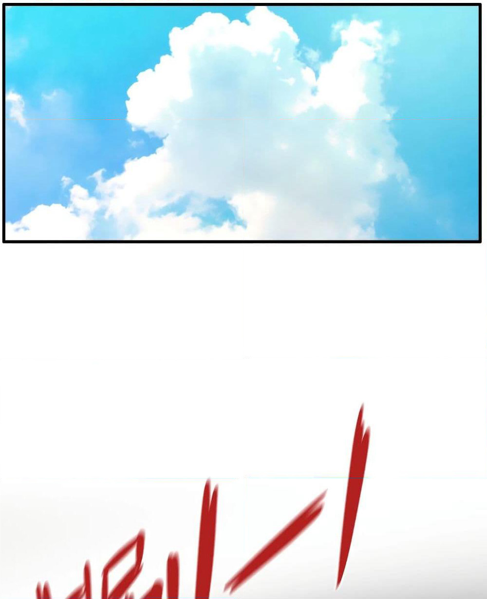 Pegasus page 51