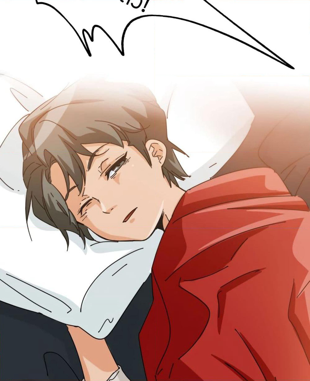 Pegasus page 61