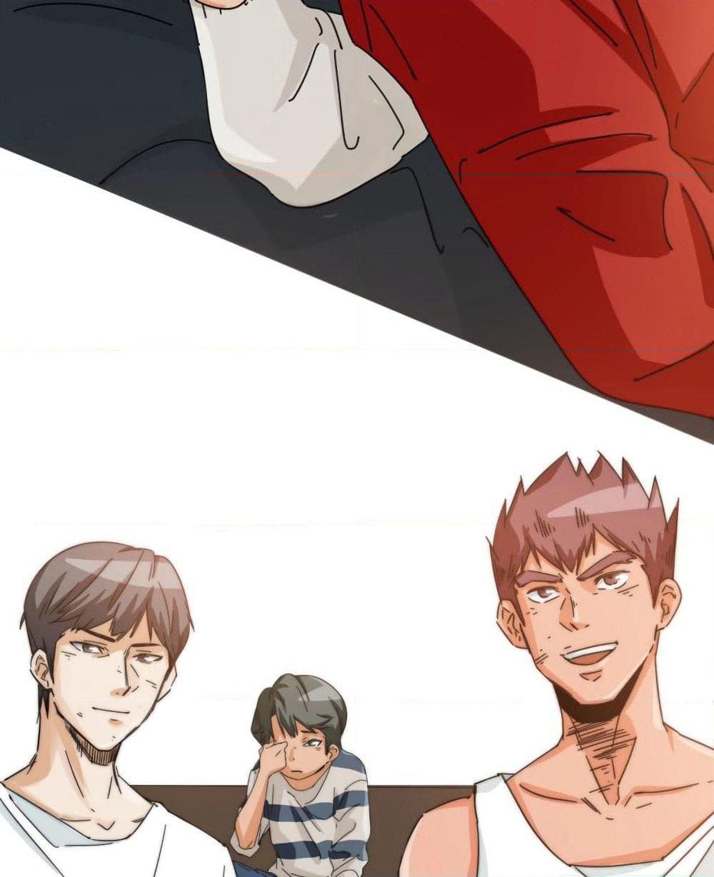 Pegasus page 62