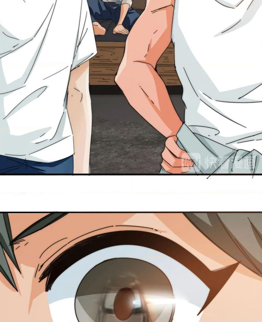 Pegasus page 63