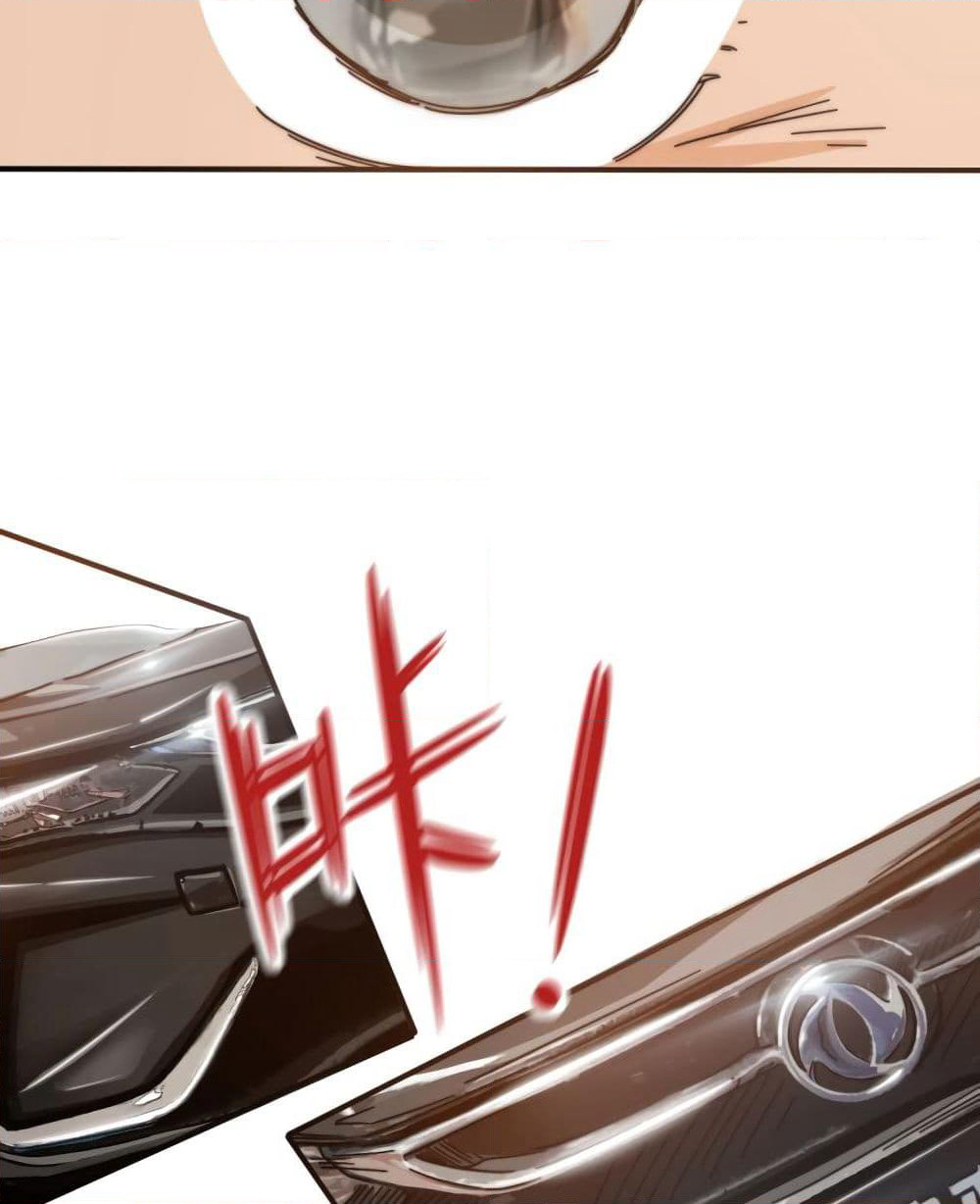 Pegasus page 64