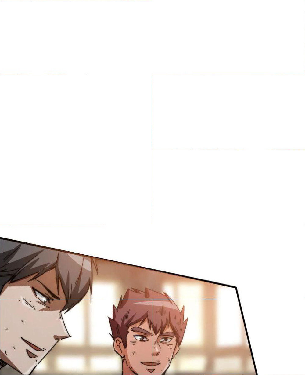 Pegasus page 67