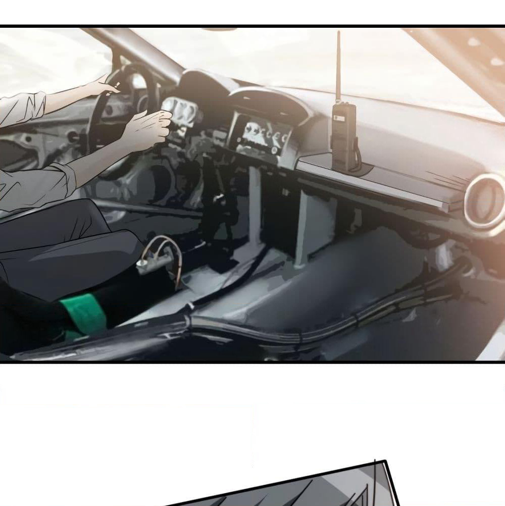 Pegasus page 16